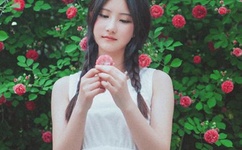 被男朋友揉过胸之后一直疼